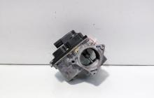EGR, cod 03L131501D, Audi A4 Allroad (8KH, B8), 2.0 TDI, CAH (idi:698834)