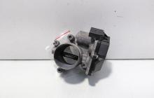 Clapeta acceleratie, cod 03L128063E, Audi Q5 (8RB), 2.0 TDI, CAG (idi:698835)