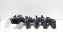 Galerie admisie, cod 9653808680, Ford Fiesta 6, 1.6 TDCI (id:113139)