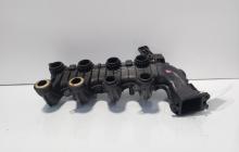 Galerie admisie, cod 9653808680, Ford Fiesta 6, 1.6 TDCI (id:113139)