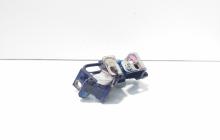 Set balamale dreapta fata, cod 1K0831412P, VW Jetta 3 (1K2) (id:538481)