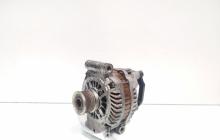 Alternator 120A, cod V757692180, Peugeot 208, 1.4 16v benz, 8FS (idi:695024)