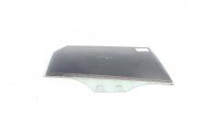 Geam mobil usa dreapta spate, Seat Leon ST Combi (5F8) (id:700068)