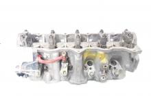 Chiulasa cu 1 ax came, cod 038103373E, Vw Polo sedan (9N) 1.9 SDI, ASY (idi:695025)