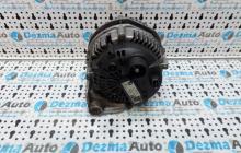 Alternator cod 7792092, Bmw X5 (E53), 3.0 diesel (pr:110747)