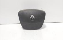 Airbag volan, cod 6106288D, Renault Grand Scenic 3 (id:700116)