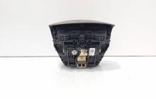 Airbag volan, cod 6106288D, Renault Grand Scenic 3 (id:700116)