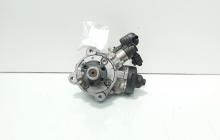 Pompa inalta presiune Bosch, cod 0445010543, Vw Passat CC (357) 2.0 TDI, CBA (id:700088)