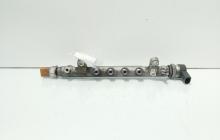 Rampa injectoare cu senzor, cod 03L089C, Vw Tiguan (5N) 2.0 TDI, CBB (id:700079)