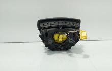 Airbag volan, cod 3C0880201AP, Vw Passat (3C2) (id:700117)