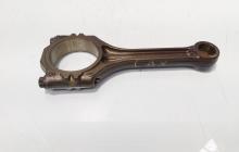 Biela, cod 03CH, Vw Golf 5 (1K1) 1.4 TSI, CAX (id:700082)