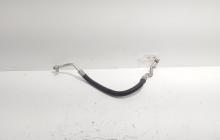 Conducta clima, cod 924540019, Renault Megane 3 Combi, 1.5 DCI, K9K832 (id:700146)