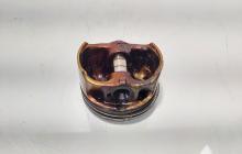 Piston, Vw Golf 5 (1K1) 1.4 TSI, CAX (id:700084)