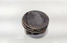 Piston, Vw Golf 5 (1K1) 1.4 TSI, CAX (id:700087)