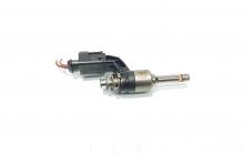 Injector, cod 03C906036F, Vw Jetta 4 (6Z) 1.4 TSI, CAX (id:700103)