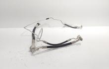 Set conducta clima, Opel Astra G, 2.0 DTI, Y20DTH (id:700147)