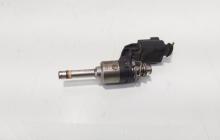 Injector, cod 03C906036F, Vw Scirocco (137) 1.4 TSI, CAVD (id:700098)