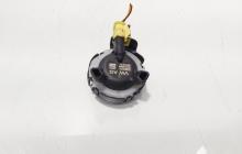 Senzor impact, cod 3Q0959354, Vw Passat (3G2) (id:700094)