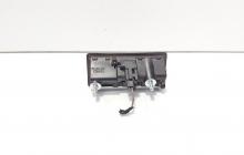 Maner deschidere haion, cod 5N0827566, Vw Sharan (7N) (id:700093)