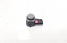 Senzor parcare bara fata, cod 4H0919275, Seat Alhambra (710) (id:700113)