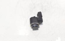 Senzor parcare bara spate, cod 284428691R, Renault Grand Scenic 3 (id:700110)