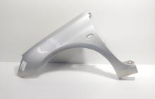 Aripa stanga fata, Peugeot 307 (id:699779)