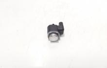 Senzor parcare bara fata, cod 3C0919275R, Vw Passat Variant (3C5) (id:700109)