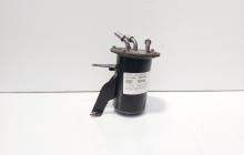 Carcasa filtru combustibil, cod 7N0127400D, VW Passat CC (358), 2.0 TDI, CFG (id:700126)