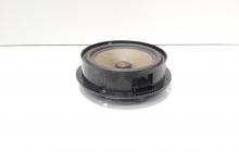 Boxa spate, cod 1Z0035411C, Skoda Octavia 2 Combi (1Z5) (id:699783)