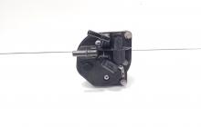 Carcasa filtru combustibil cu senzor, cod AV6Q-9155-AA, Ford C-Max 2, 1.6 TDCI, T1DB (id:700141)
