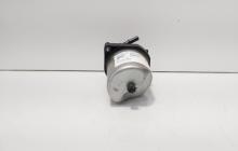 Carcasa filtru combustibil cu senzor, cod AV6Q-9155-AA, Ford C-Max 2, 1.6 TDCI, T1DB (id:700141)