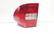 Stop dreapta aripa, Skoda Yeti (5L) (id:699827)