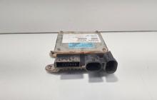 Calculator servo directie, cod 9653783580, Citroen C3 (I) 1.4 HDI, 8HY (id:699836)