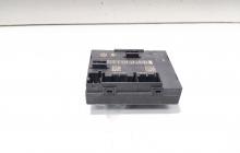 Modul usa stanga spate, cod 7N0959794, Vw Sharan (7N) (id:699791)