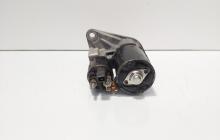 Electromotor, cod 02T911023G, VW Polo (9N), 1.2 benz, AZQ, 5 vit man (id:699785)