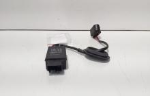 Modul control pompa combustibil, cod 1K0906093G, Skoda Rapid (NH3) (id:699802)