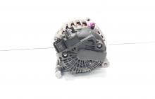 Alternator, Ford Galaxy 2, 2.0 TDCI, UFWA (id:699786)