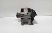 Alternator, Ford Galaxy 2, 2.0 TDCI, UFWA (id:699786)