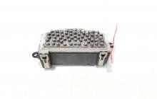 Releu ventilator bord, cod 3C0907521F, Seat Leon (1P1) (id:699808)