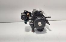 Pompa inalta presiune, cod 9424A050A, Ford Mondeo 4, 2.0 TDCI, TXBA (id:699784)
