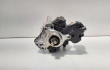 Pompa inalta presiune, cod 9424A050A, Ford Mondeo 4, 2.0 TDCI, TXBA (id:699784)