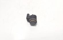 Senzor parcare bara spate, cod 420919275, Audi A4 (8K2, B8) (id:699766)