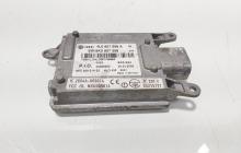 Modul side assist, cod 4L0907568A, Audi A4 (8K2, B8) (id:699763)