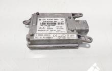 Modul side assist, cod 4L0907566A, Audi A4 (8K2, B8) (id:699764)