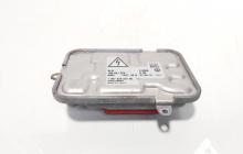 Modul xenon, cod 1K0941329, Skoda Yeti (5L) (id:699833)