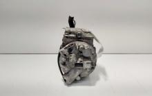 Compresor clima, cod 6Q0820803K, Skoda Fabia 1 (6Y2) 1.2 benz, BME (id:700259)