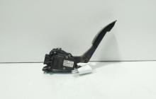 Pedala acceleratie, cod 8200386506B, Dacia Logan MCV (KS) (id:700174)