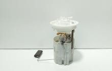 Pompa combustibil rezervor, cod BV61-9H307-JA, Ford Focus 3 1.0 ecoboost, M2DA (id:700176)