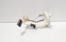 Sonda litrometrica, cod A2044700694, Mercedes Clasa C T-Model (S204) 2.2 CDI, OM651911 (id:700169)