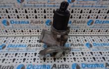 Egr GM55219499, Opel Agila (H00), 1.3cdti, Z13DT